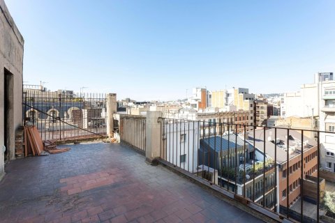 6 chambres penthouse à vendre à Eixample, Barcelona, Catalonia, Spain № 2785 - photo 26