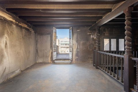 6 chambres penthouse à vendre à Eixample, Barcelona, Catalonia, Spain № 2785 - photo 25