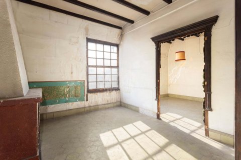 6 chambres penthouse à vendre à Eixample, Barcelona, Catalonia, Spain № 2785 - photo 17