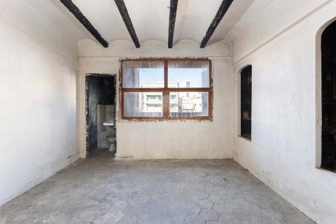 6 chambres penthouse à vendre à Eixample, Barcelona, Catalonia, Spain № 2785 - photo 9