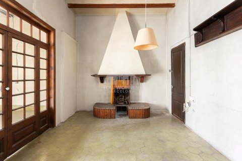 6 chambres penthouse à vendre à Eixample, Barcelona, Catalonia, Spain № 2785 - photo 21