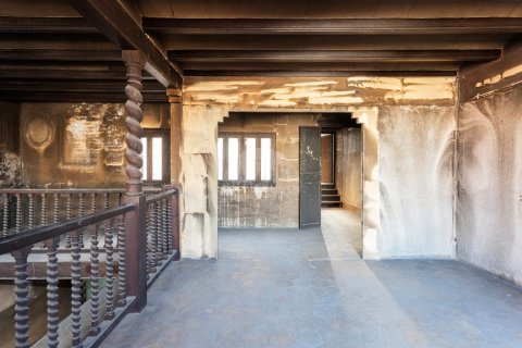 6 chambres penthouse à vendre à Eixample, Barcelona, Catalonia, Spain № 2785 - photo 24