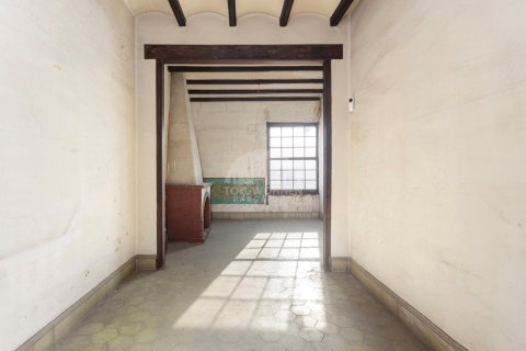 6 chambres penthouse à vendre à Eixample, Barcelona, Catalonia, Spain № 2785 - photo 14