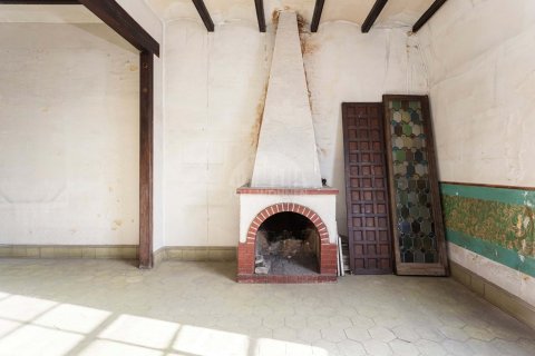 6 chambres penthouse à vendre à Eixample, Barcelona, Catalonia, Spain № 2785 - photo 16