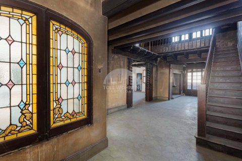 6 chambres penthouse à vendre à Eixample, Barcelona, Catalonia, Spain № 2785 - photo 2