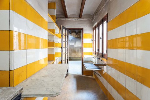 6 chambres penthouse à vendre à Eixample, Barcelona, Catalonia, Spain № 2785 - photo 12