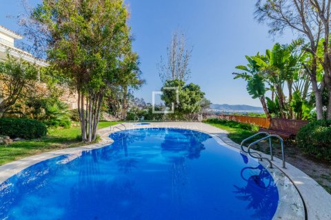 5 chambres villa à vendre à Sitges, Barcelona, Catalonia, Spain № 4002 - photo 4