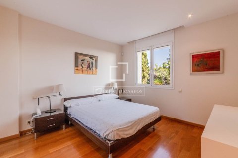 5 chambres villa à vendre à Sitges, Barcelona, Catalonia, Spain № 4002 - photo 16