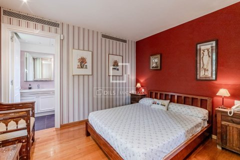 5 chambres villa à vendre à Sitges, Barcelona, Catalonia, Spain № 4002 - photo 27