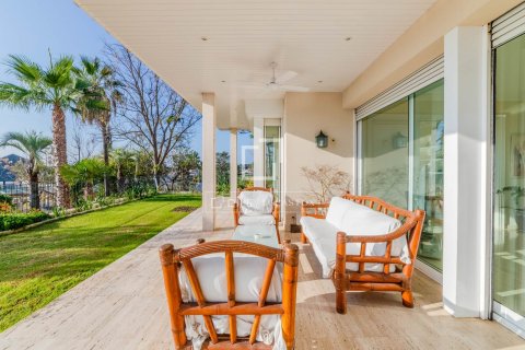 5 chambres villa à vendre à Sitges, Barcelona, Catalonia, Spain № 4002 - photo 5