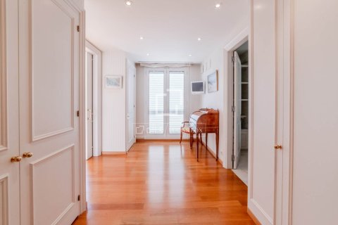 5 chambres villa à vendre à Sitges, Barcelona, Catalonia, Spain № 4002 - photo 22