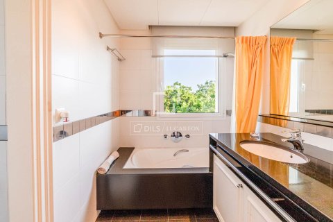 5 chambres villa à vendre à Sitges, Barcelona, Catalonia, Spain № 4002 - photo 18