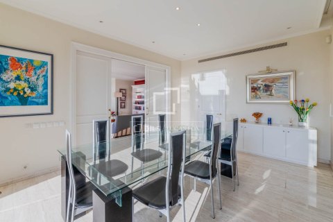 5 chambres villa à vendre à Sitges, Barcelona, Catalonia, Spain № 4002 - photo 6