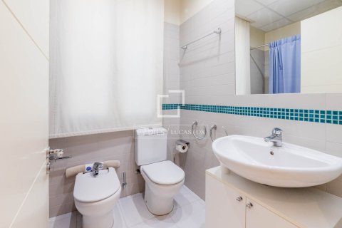 5 chambres villa à vendre à Sitges, Barcelona, Catalonia, Spain № 4002 - photo 11