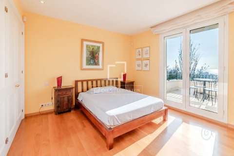 5 chambres villa à vendre à Sitges, Barcelona, Catalonia, Spain № 4002 - photo 19