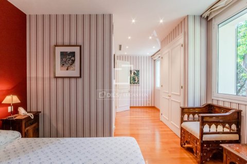 5 chambres villa à vendre à Sitges, Barcelona, Catalonia, Spain № 4002 - photo 28