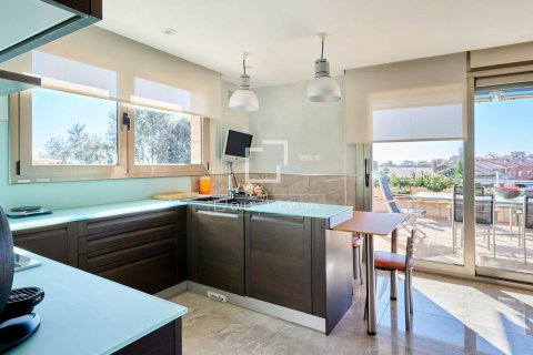 5 chambres villa à vendre à Sant Vicenc De Montalt, Barcelona, Catalonia, Spain № 4000 - photo 8