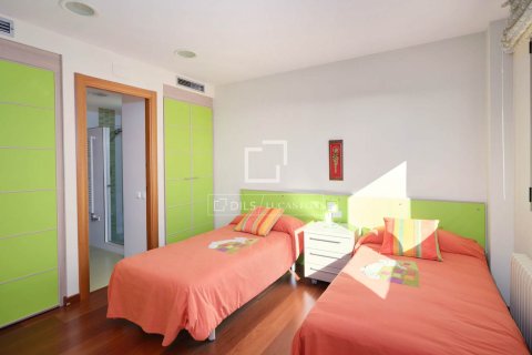 5 chambres villa à vendre à Sant Vicenc De Montalt, Barcelona, Catalonia, Spain № 4000 - photo 28