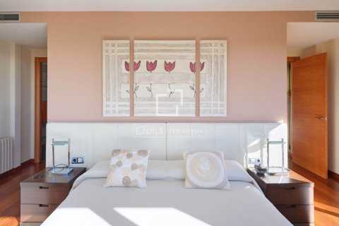 5 chambres villa à vendre à Sant Vicenc De Montalt, Barcelona, Catalonia, Spain № 4000 - photo 18