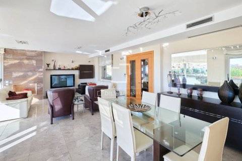 5 chambres villa à vendre à Sant Vicenc De Montalt, Barcelona, Catalonia, Spain № 4000 - photo 10