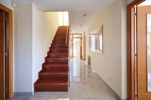 5 chambres villa à vendre à Sant Vicenc De Montalt, Barcelona, Catalonia, Spain № 4000 - photo 16