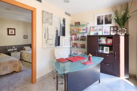 5 chambres villa à vendre à Sant Vicenc De Montalt, Barcelona, Catalonia, Spain № 4000 - photo 14