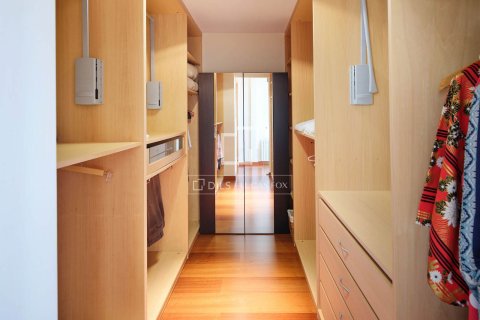 5 chambres villa à vendre à Sant Vicenc De Montalt, Barcelona, Catalonia, Spain № 4000 - photo 22