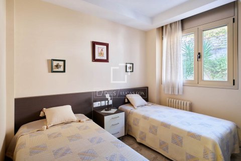 5 chambres villa à vendre à Sant Vicenc De Montalt, Barcelona, Catalonia, Spain № 4000 - photo 15