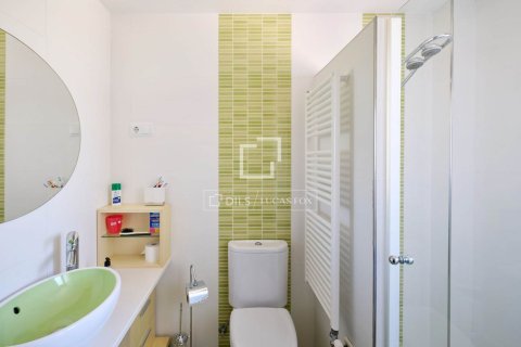 5 chambres villa à vendre à Sant Vicenc De Montalt, Barcelona, Catalonia, Spain № 4000 - photo 29