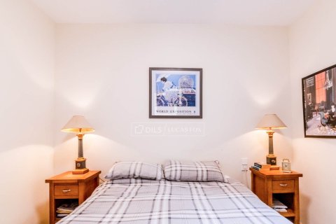 4 chambres villa à vendre à Sitges, Barcelona, Catalonia, Spain № 4003 - photo 20