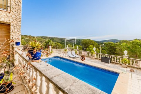 4 chambres villa à vendre à Sitges, Barcelona, Catalonia, Spain № 4003 - photo 2