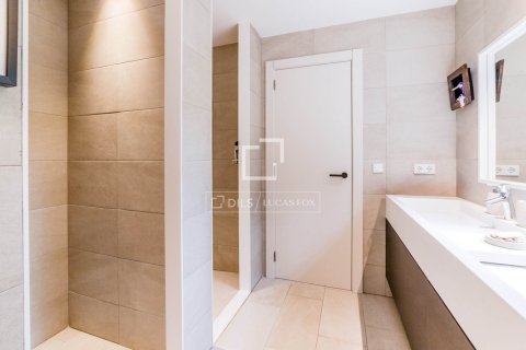 4 chambres villa à vendre à Sitges, Barcelona, Catalonia, Spain № 4003 - photo 13