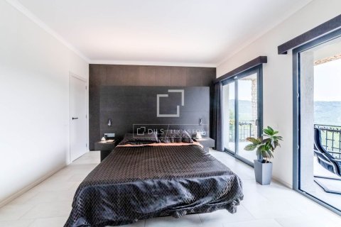 4 chambres villa à vendre à Sitges, Barcelona, Catalonia, Spain № 4003 - photo 11