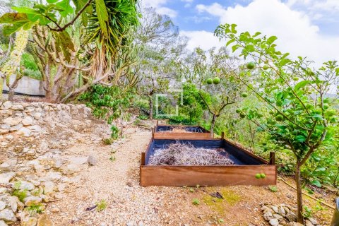 4 chambres villa à vendre à Sitges, Barcelona, Catalonia, Spain № 4003 - photo 27