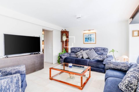 4 chambres villa à vendre à Sitges, Barcelona, Catalonia, Spain № 4003 - photo 8