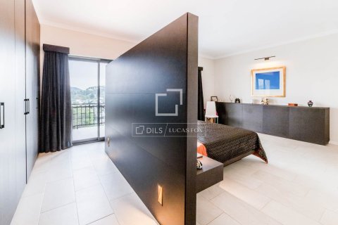 4 chambres villa à vendre à Sitges, Barcelona, Catalonia, Spain № 4003 - photo 15