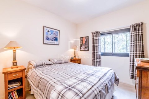 4 chambres villa à vendre à Sitges, Barcelona, Catalonia, Spain № 4003 - photo 19