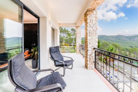 4 chambres villa à vendre à Sitges, Barcelona, Catalonia, Spain № 4003 - photo 16