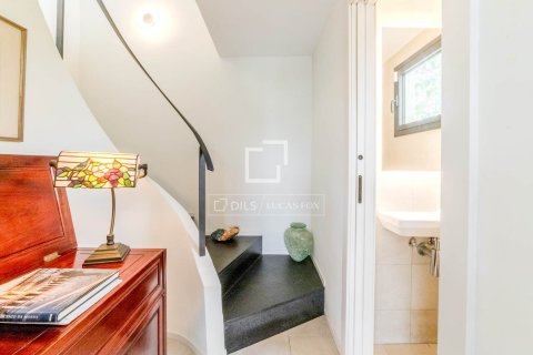 4 chambres villa à vendre à Sitges, Barcelona, Catalonia, Spain № 4003 - photo 10