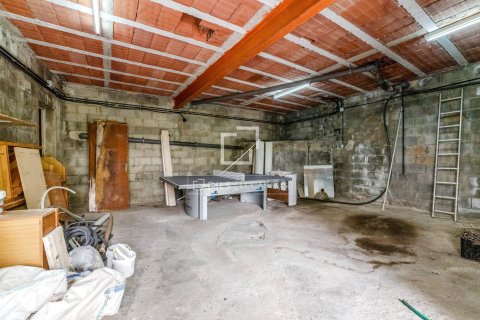 4 chambres villa à vendre à Sitges, Barcelona, Catalonia, Spain № 4003 - photo 29