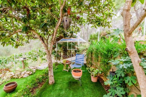 4 chambres villa à vendre à Sitges, Barcelona, Catalonia, Spain № 4003 - photo 6