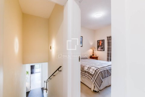 4 chambres villa à vendre à Sitges, Barcelona, Catalonia, Spain № 4003 - photo 18