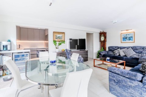 4 chambres villa à vendre à Sitges, Barcelona, Catalonia, Spain № 4003 - photo 4