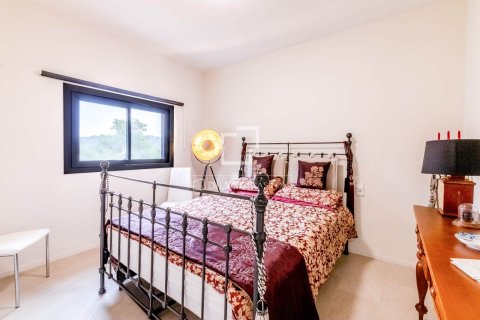 4 chambres villa à vendre à Sitges, Barcelona, Catalonia, Spain № 4003 - photo 21