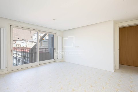 3 chambres apartment à vendre à Barcelona, Catalonia, Spain № 4001 - photo 30