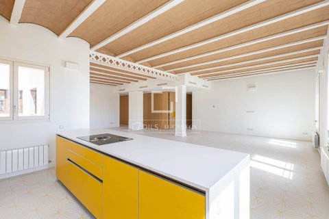 3 chambres apartment à vendre à Barcelona, Catalonia, Spain № 4001 - photo 19