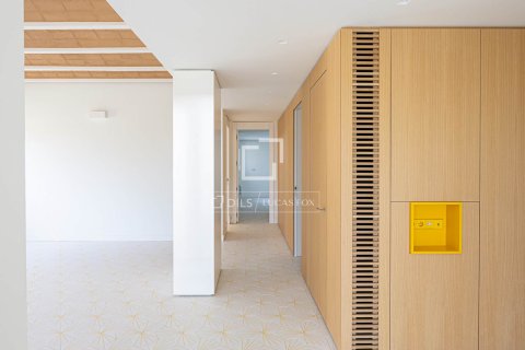 3 chambres apartment à vendre à Barcelona, Catalonia, Spain № 4001 - photo 13