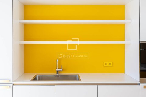 3 chambres apartment à vendre à Barcelona, Catalonia, Spain № 4001 - photo 17