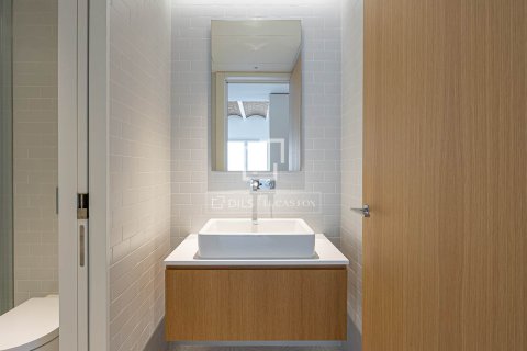 3 chambres apartment à vendre à Barcelona, Catalonia, Spain № 4001 - photo 10