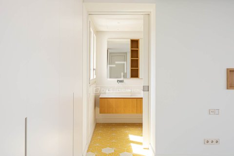3 chambres apartment à vendre à Barcelona, Catalonia, Spain № 4001 - photo 25